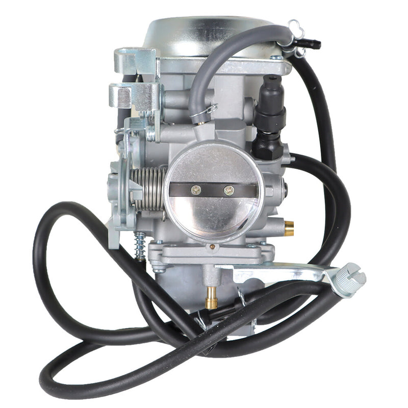 DURAFORCE Carburetor Assembly For Honda XR650L 1993-2012 16100-MY6-772 New