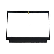 DURAFORCE New Back Cover Lid + Bezel +Hinges For Dell G15 5510 5511 5515 08MNTR 0HXRTH US