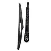 DURAFORCE Rear Wiper Arm with Blade For 2008-2012 Ford Escape Mercury Marin 8L8Z17526C