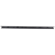DURAFORCE 5CB1B34807 LCD Hinge Cover Cap for Lenovo ThinkBook 15 G2 G3 G4 US
