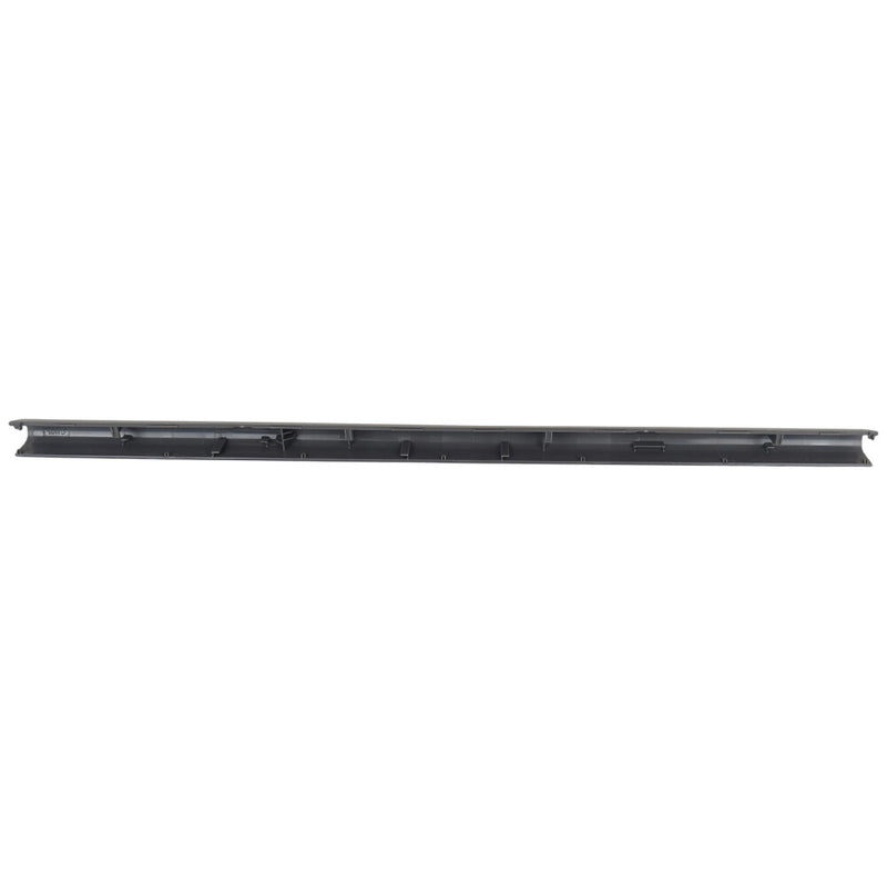 DURAFORCE 5CB1B34807 LCD Hinge Cover Cap for Lenovo ThinkBook 15 G2 G3 G4 US