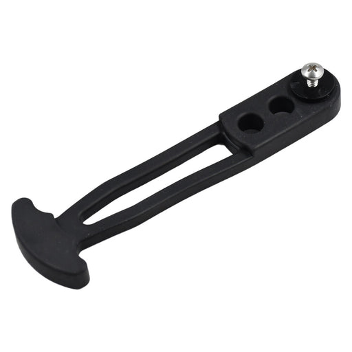 DURAFORCE Sport Jet Boat Boarding Swim Ladder Band Latch Strap F1C-U5191-00-00 for Yamaha