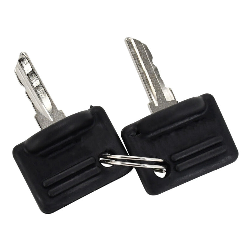 DURAFORCE 5x Key For Crown Pe 3000 Series PE3000 PE4000 PE4500 GPW40 WP3000 107151-001