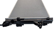 DURAFORCE Radiator Assy 25310J3050 For Kia Soul 2020-2023 Seltos 2021-2023 Models New