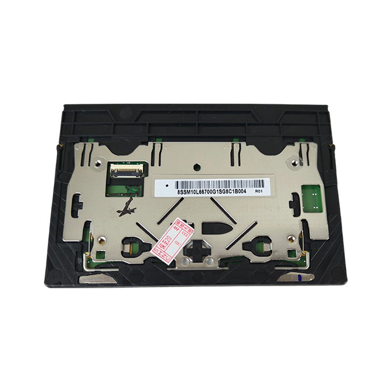 01YU091 01YU090 Touchpad Module for Lenovo ThinkPad X1 Yoga 4th Gen Tested
