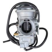 DURAFORCE Carburetor Assembly For Honda XR650L 1993-2012 16100-MY6-772 New