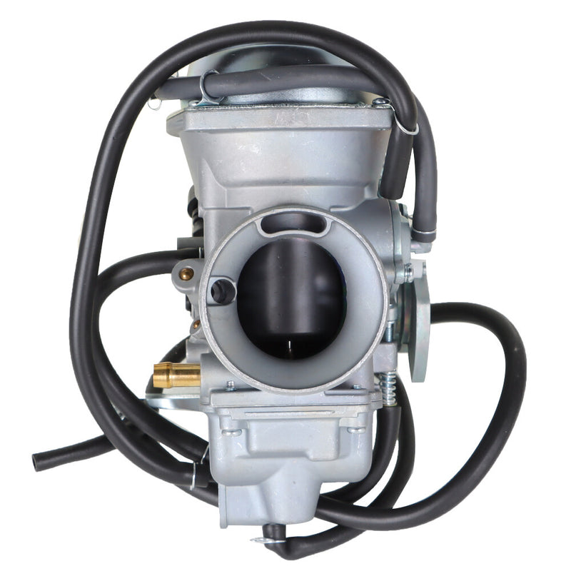 DURAFORCE Carburetor Assembly For Honda XR650L 1993-2012 16100-MY6-772 New