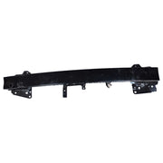 DURAFORCE For 2021-23 Hyundai Elantra New Front Bumper Reinforcement Impact Bar 64900AA110