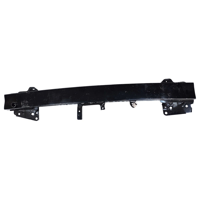 DURAFORCE For 2021-23 Hyundai Elantra New Front Bumper Reinforcement Impact Bar 64900AA110