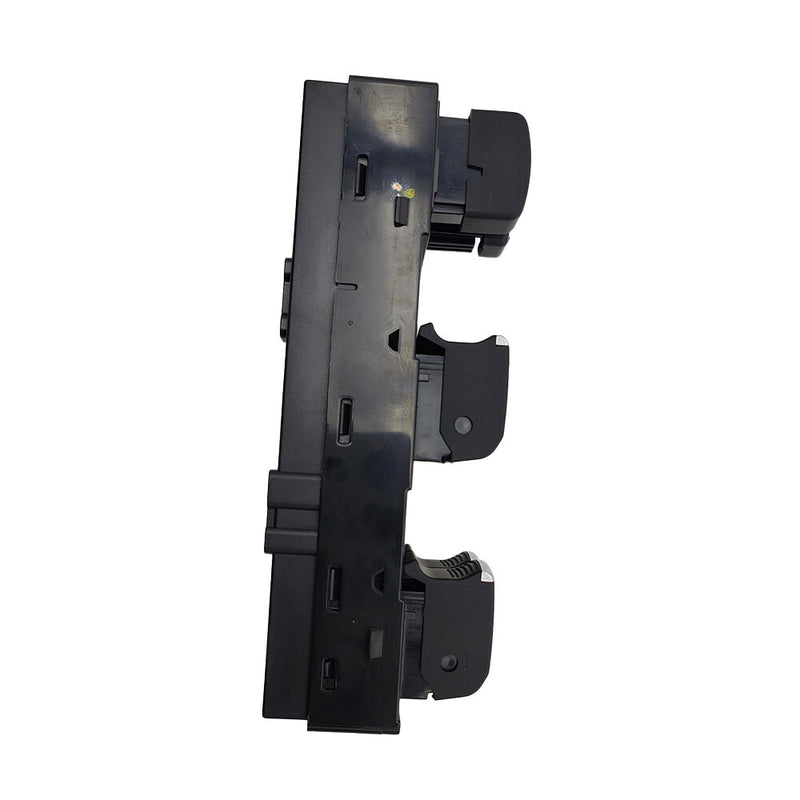 DURAFORCE Front Left Side Door Power Window Main Switch New For 2017-2018 Subaru Forester
