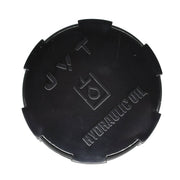 DURAFORCE For Bobcat Hydraulic Oil Vent Cap 751 753 763 773 843 853 863 864 873 883 Skid