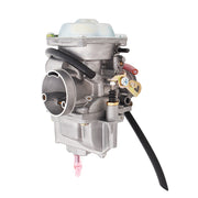 DURAFORCE Carburetor for Yamaha SR250 1980 1981 1982 3Y6-13586-00 USA