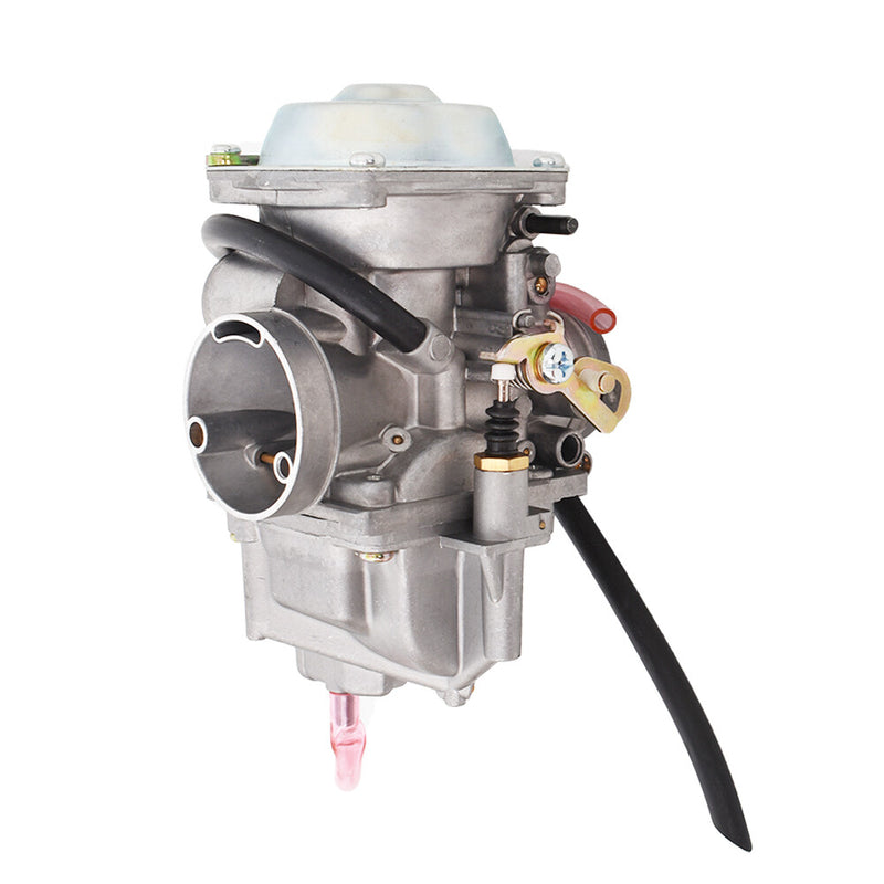 DURAFORCE Carburetor for Yamaha SR250 1980 1981 1982 3Y6-13586-00 USA