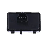 DURAFORCE Front Side Power Door Lock Switch Fit For 2009-13 2014 Ford F-150 9L3Z-14028-AA