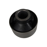 DURAFORCE For 2020-2023 Subaru Outback US Lower Control Arm Bushing 20204-FL020 20204FL020
