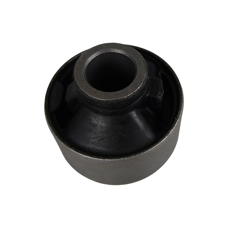 DURAFORCE For 2020-2023 Subaru Outback US Lower Control Arm Bushing 20204-FL020 20204FL020