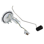 DURAFORCE For Pathfinder 1998-2004 2WD/4WD LE/SE/XE Fuel Pump 25060-1W610
