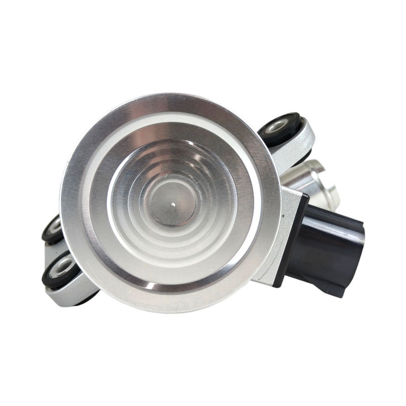 DURAFORCE DS7Z8C419D for13-20 Ford C-Max Lincoln MKZ Engine Coolant Electronic Water Pump