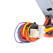 DURAFORCE New 250W Power Supply DPS-250AB-44B For Synology DS1515 DS1513 DS1512 DS1511 USA