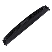 DURAFORCE For Mini R55 R56 R60 2007-2016 Front & Rear Sunroof Sunshade Covers New