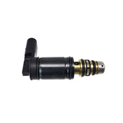 DURAFORCE FOR 2013-2017 Audi Q5 2.0 Liter Engine US NEW A/C Compressor CONTROL VALVE