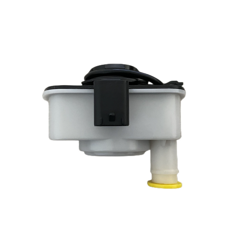 DURAFORCE New 310-215 Evaporative System Integrity Module For Dodge Chrysler Jeep 2007-18