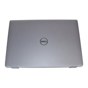 DURAFORCE New For Dell Latitude 5320 E5320 Rear Top Lid LCD Back Cover 0GR18W