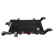 DURAFORCE For Toyota Land Cruiser Lexus LX570 V8 5.7L Automatic Transmission Oil Cooler