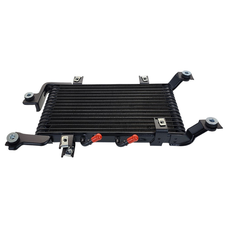 DURAFORCE For Toyota Land Cruiser Lexus LX570 V8 5.7L Automatic Transmission Oil Cooler