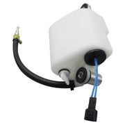 DURAFORCE For Mercury/Mariner 200/225/250/2000 2003-10 2013 Outboard Oil Tank Assembl
