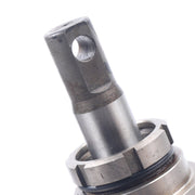 DURAFORCE New 287513 287-513 Fluid Pump for Airless Paint Sprayer 1095 1595 5900