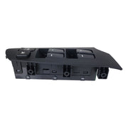 DURAFORCE For Kia Forte 2010-2013 Window Switch Front Left Driver Side New 93570-1M100WK