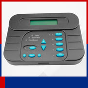 DURAFORCE Local Display Kit with Control Board GLX-PL-LOC-P-4 For PL-P-4 Goldline Pro