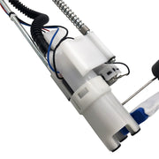 DURAFORCE Fuel Pump ASSEMBLY For Polaris Sportsman 570 850 EFI HD SP Forest Sportsman 450