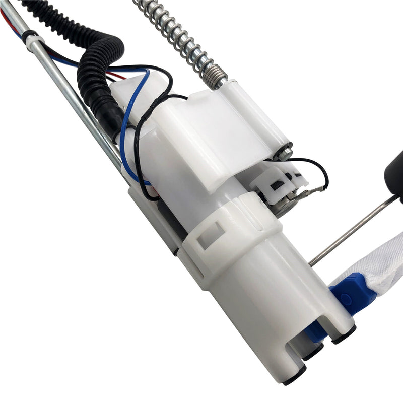 DURAFORCE Fuel Pump ASSEMBLY For Polaris Sportsman 570 850 EFI HD SP Forest Sportsman 450