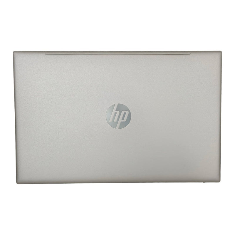 DURAFORCE LCD Back Cover For HP 15T-EG 15-EG0070WM 15-EG0050WM 15-EG Top M08902-001 Gold
