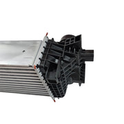 DURAFORCE Intercooler 31338306 VO3012109 For 2017 - 2024 Volvo S90 T5 T6 T8 B6 L4 2.0L