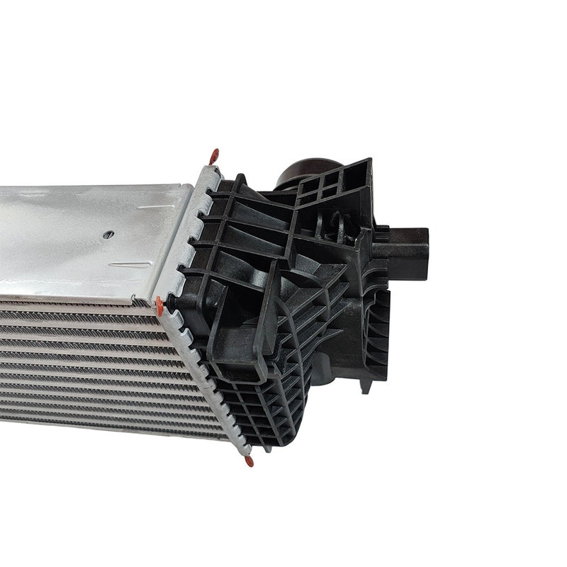 DURAFORCE Intercooler 31338306 VO3012109 For 2017 - 2024 Volvo S90 T5 T6 T8 B6 L4 2.0L