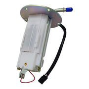 DURAFORCE NEW Fuel Pump Assembly For Kawasaki Ninja ZX6R 2017 ZX636 ZX600 49040-0023