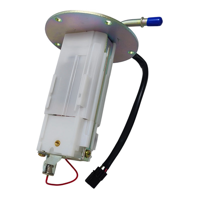 DURAFORCE NEW Fuel Pump Assembly For Kawasaki Ninja ZX6R 2017 ZX636 ZX600 49040-0023