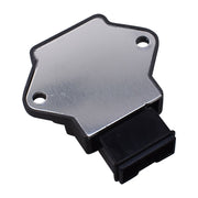 DURAFORCE Voltage Regulator Rectifier For Honda Shadow ACE 750 VT750C 1998-2000