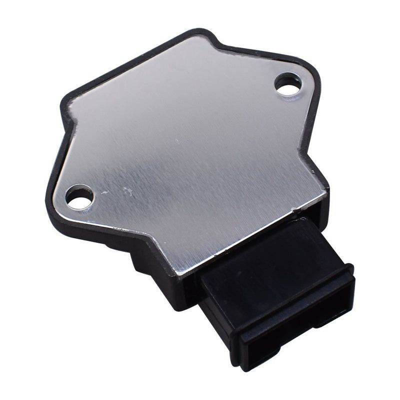 DURAFORCE Voltage Regulator Rectifier For Honda Shadow ACE 750 VT750C 1998-2000