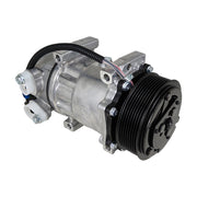 DURAFORCE QP1934 A/C Compressor for International Durastar 4300 4000 2014-2019