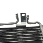 DURAFORCE For Mercedes-Benz 2015-2017 CLS400 2012-2018 CLS550 Transmission Oil Cooler