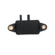 DURAFORCE Valve Pressure Feedback Position Sensor F77Z9J460AB For Ford Lincoln Mercury USA