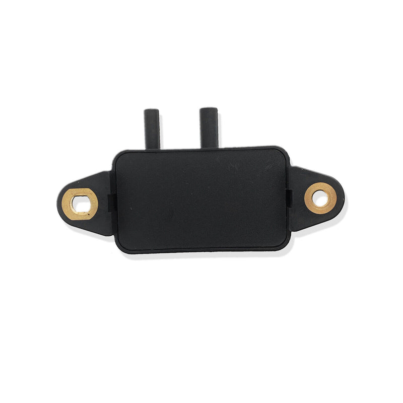 DURAFORCE Valve Pressure Feedback Position Sensor F77Z9J460AB For Ford Lincoln Mercury USA