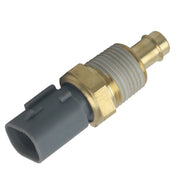 DURAFORCE For Chrysler Dodge Jeep Series 5149077AB Engine Coolant Temperature Sensor Temp