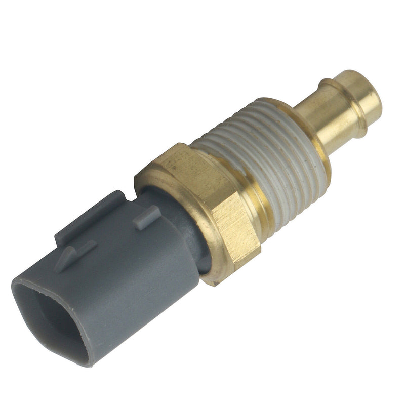 DURAFORCE For Chrysler Dodge Jeep Series 5149077AB Engine Coolant Temperature Sensor Temp