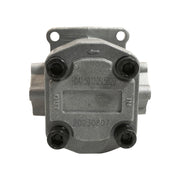 DURAFORCE Hydrau-LIC Oil Pressure Pump For Kubota Tractor B20 B1-14 B1-15 B8200EP B6200E