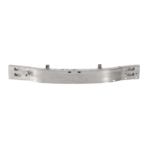 DURAFORCE Front Bumper Reinforcement for Buick Envision 2021 Avenir Sport Utility 4 Door